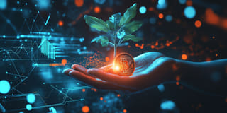 Entre los sectores de criptomonedas, oro, infraestructura de IA y memoria de semiconductores, el capital especulativo se desplaza en rotación