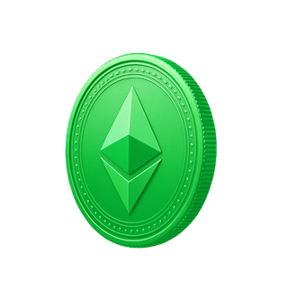 Tablero de análisis de trading financiero mostrado en un panel flotante