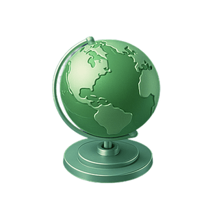 Plataforma de negociación de criptomonedas disponible en 98 países con acceso global