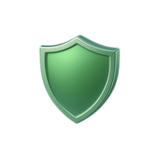 Cumplimiento de normas financieras y protección de la privacidad dirigido a traders